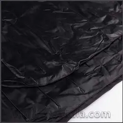 تشک بادی صندلی عقب خودرو