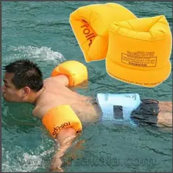 بازوبند شنا ARM RING