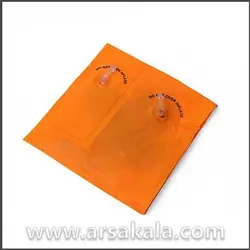 بازوبند شنا ARM RING