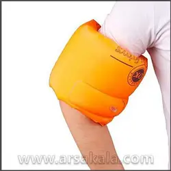 بازوبند شنا ARM RING