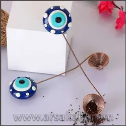 اسپند دودکن چشم نظر اسپند دار