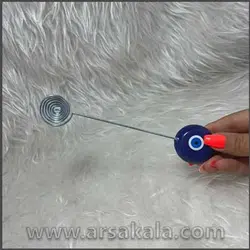 اسپند دودکن چشم نظر اسپند دار
