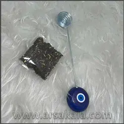 اسپند دودکن چشم نظر اسپند دار