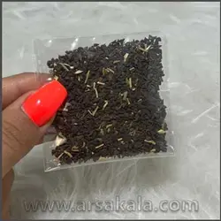 اسپند دودکن چشم نظر اسپند دار