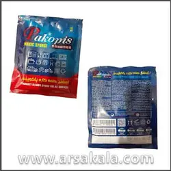 اسفنج همه کاره Pakopis