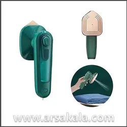 اتو مسافرتی micro iron mimi