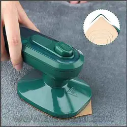 اتو مسافرتی micro iron mimi