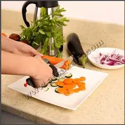 قیچی کاتر CLEVER CUTTER