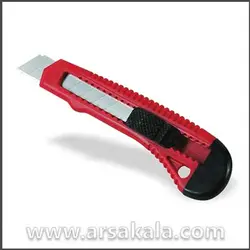کاتر CUTTER KNIFE