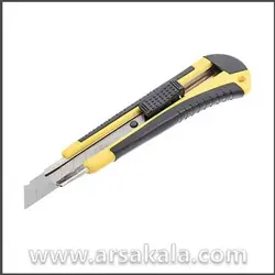 کاتر CUTTER KNIFE
