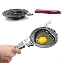 ماهیتابه طرح دار کودک