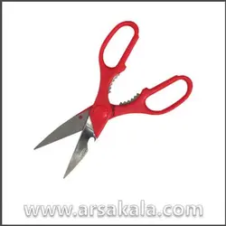 قیچی آشپزخانه SAVOY