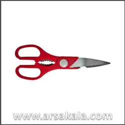 قیچی آشپزخانه SAVOY