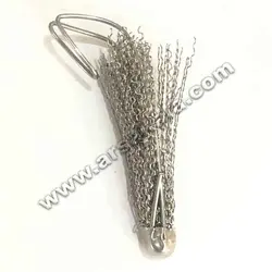 صافی چای طرح چتر