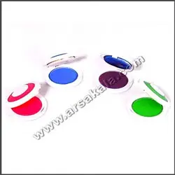 گچ موی هات هیوز Hot Huez