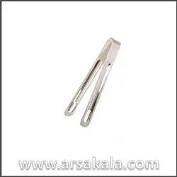 انبر خرما و یخ GOLDEN ARTCO