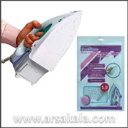 کاور محافظ اتو Iron Shoe