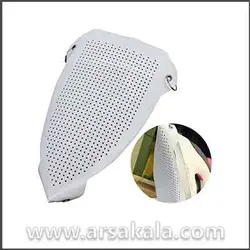 کاور محافظ اتو Iron Shoe