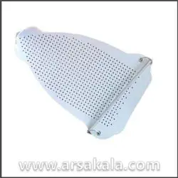 کاور محافظ اتو Iron Shoe