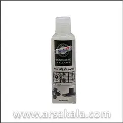 چربی زدا و پاک کننده نانو استار Nanostar