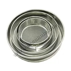 سرویس الک 4 پارچه