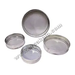 سرویس الک 4 پارچه