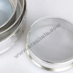 سرویس الک 4 پارچه