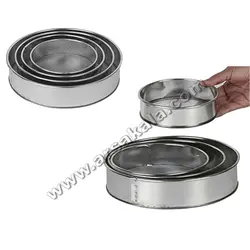 سرویس الک 4 پارچه