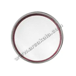 سرویس الک 4 پارچه