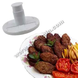 قالب کتلت
