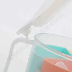 جا ادویه کاجین Kajeen