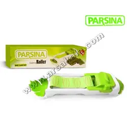 دلمه پیچ پارسیا PARSINA