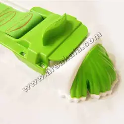 دلمه پیچ پارسیا PARSINA