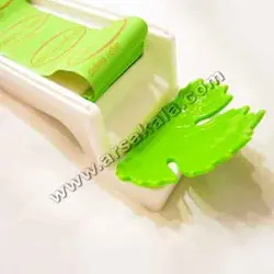 دلمه پیچ پارسیا PARSINA