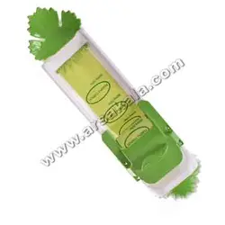 دلمه پیچ پارسیا PARSINA