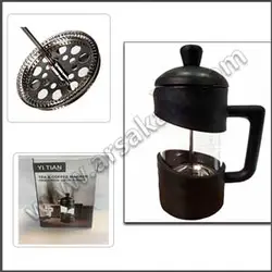 فرنچ پرس 350 میلی YITIAN