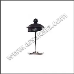 فرنچ پرس 350 میلی YITIAN