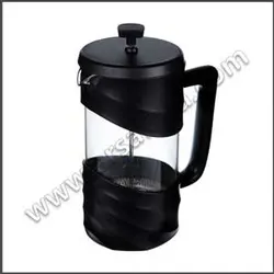 فرنچ پرس 350 میلی YITIAN