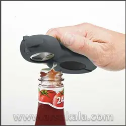 دربازکن 6 کاره Multi Opener