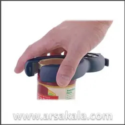 دربازکن 6 کاره Multi Opener