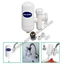 دستگاه تصفیه آب خانگی SWS