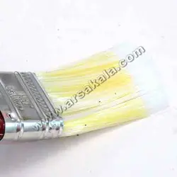 پکیج 2 عددی قلم موی آشپزی