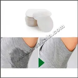 پد ضد عرق My Dry