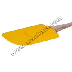 لیسک سیلیکونی بلند آشپزی