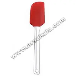 لیسک سیلیکونی بلند آشپزی