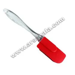 لیسک سیلیکونی بلند آشپزی