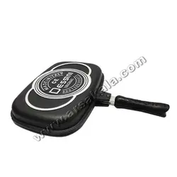 ماهیتابه دو طرفه دسینی سایز 36