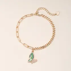 Shaparak Bracelet