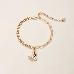 Shaparak Bracelet