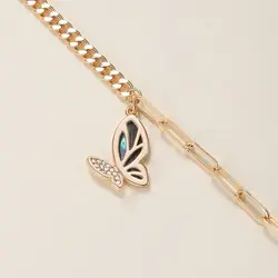 Shaparak Bracelet